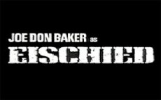 Eischied (1979) - Stream Online