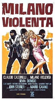 Die letzte Rechnung schreibt der Tod (1976) - Stream Online