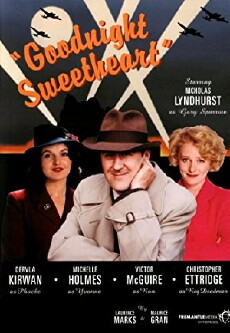 Goodnight Sweetheart (1993) - Stream Online