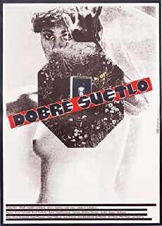 Gutes Licht (1986) - Stream Online