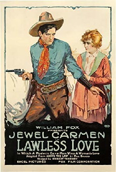 Lawless Love (1918) - Stream Online