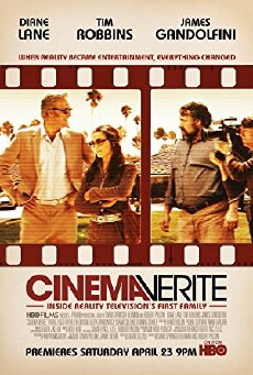 Cinema Verite (2011) - Stream Online