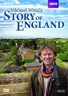 Michael Wood's Story of England (2010) - Stream Online