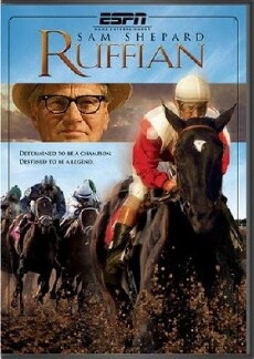 Ruffian (2007) - Stream Online