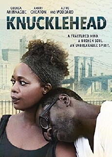 Knucklehead (2015) - Stream Online