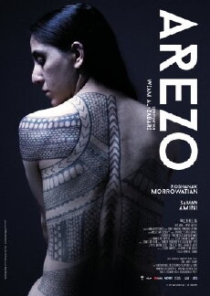 Arezo (2014) - Stream Online