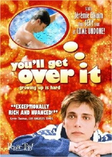 You'll Get Over It (2002) - Stream Online
