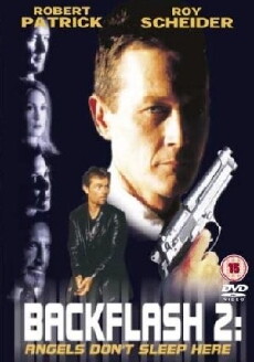 Angels Don't Sleep Here (2002) - Stream Online