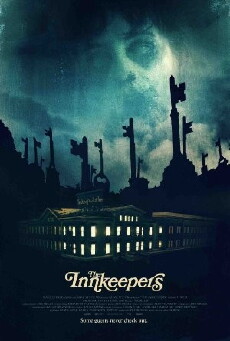 The Innkeepers (2011) - Stream Online