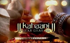 Kahaani Ghar Ghar Kii (2000) - Stream Online