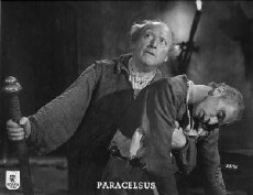 Paracelsus (1943) - Stream Online