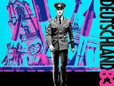 Deutschland 83 (2015) - Stream Online