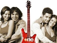 Remix (2004) - Stream Online