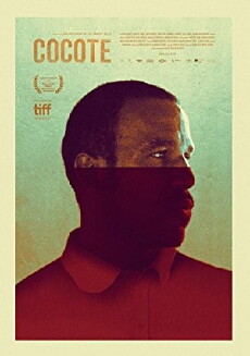 Cocote (2017) - Stream Online