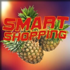 Smart Shopping (2015) - Stream Online