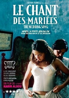 The Wedding Song (2008) - Stream Online