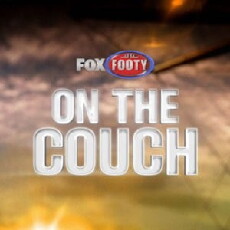 On the Couch (2002) - Stream Online