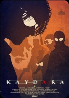 Kaydara (2011) - Stream Online