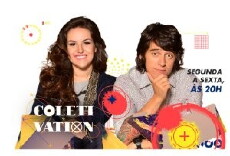 Coletivation MTV (2013) - Stream Online
