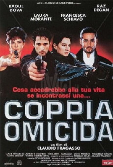 Coppia omicida (1998) - Stream Online