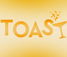 Toast (2016) - Stream Online