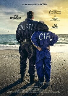 Justi&Cia (2014) - Stream Online
