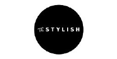 The Stylish (2012) - Stream Online