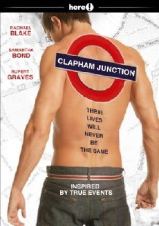 Clapham Junction (2007) - Stream Online