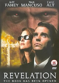 Revelation (1999) - Stream Online