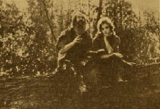 A Girl of the Timber Claims (1917) - Stream Online