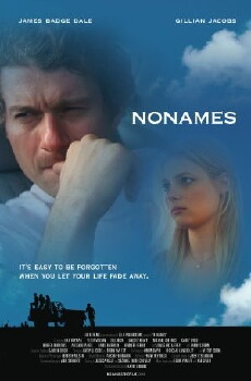 Nonames (2010) - Stream Online