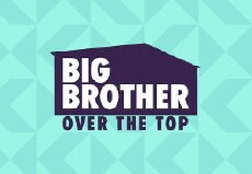 Big Brother: Over the Top (2016) - Stream Online