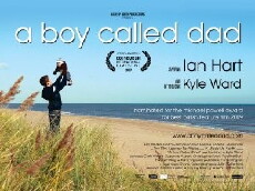 A Boy Called Dad (2009) - Stream Online