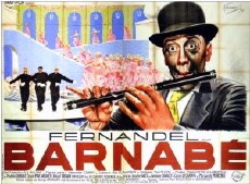 Barnabé (1938) - Stream Online