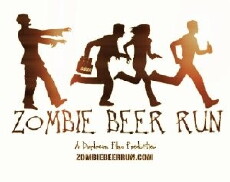 Zombie Beer Run (2012) - Stream Online