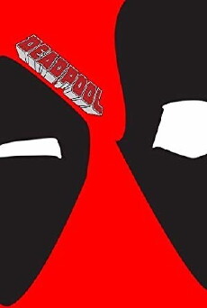 FinnyFromFlickr's Deadpool (2018) - Stream Online