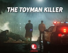 The Toyman Killer (2013) - Stream Online