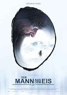 Der Mann aus dem Eis (2017) - Stream Online