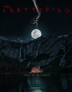 The Chattering (2017) - Stream Online