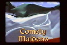 Comely Maidens (1995) - Stream Online