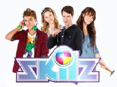 Skilz (2011) - Stream Online