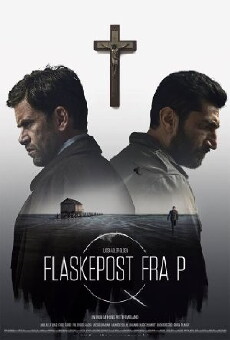 Department Q: A Conspiracy of Faith (2016) - Stream Online