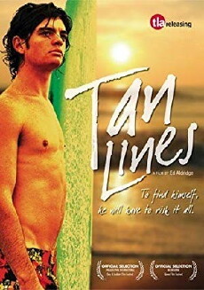 Tan Lines (2005) - Stream Online