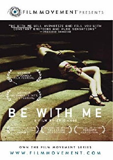 Be with Me (2005) - Stream Online