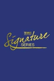 Signature Series: Rod Laver (2012) - Stream Online