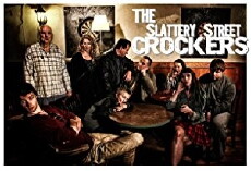 The Slattery Street Crockers (2013) - Stream Online