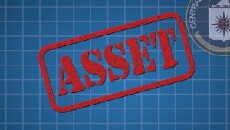 Asset: CIA Public Initiative (2014) - Stream Online
