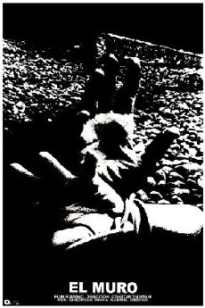 Zidul (1975) - Stream Online