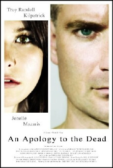 An Apology to the Dead (2006) - Stream Online