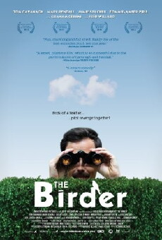 The Bird Men (2013) - Stream Online
